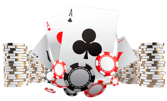 Jogue jogos de pôquer em 435BET