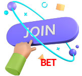 Junte-se ao cassino 435BET hoje mesmo