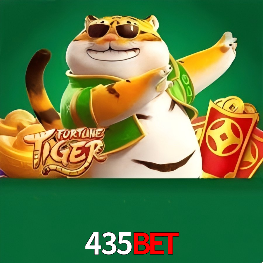 435BET